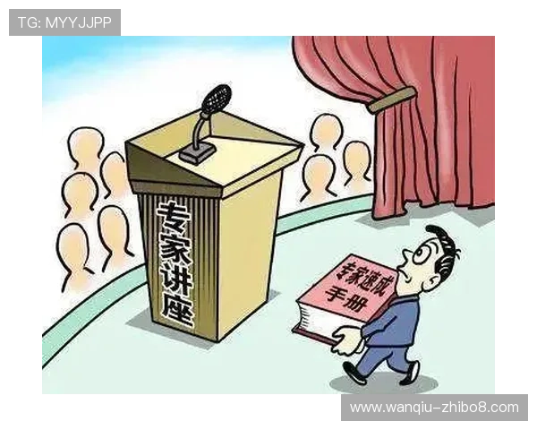 玩球被黑怎么办 彩票高频玩法防骗避坑指南